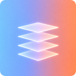 Aeris logo