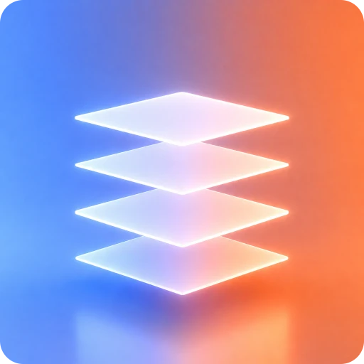 Aeris logo