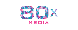 80xMedia