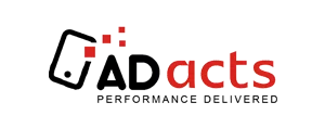 AdActs