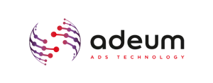 Adeum