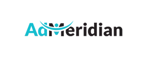 AdMeridian