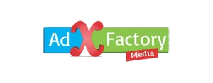 AdFactory