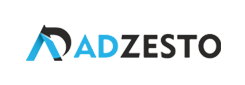 Adzesto