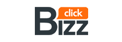 BizzClick