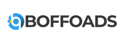BOFFOADS