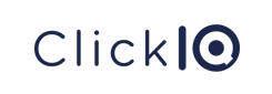 Click IQ