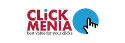 ClickMenia