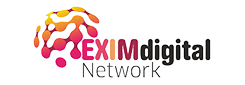 EXIMdigital