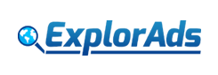 ExplorAds