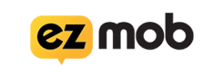 Ezmob
