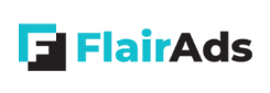 FlairAds