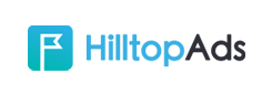 HilltopAds