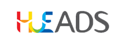 HueAds