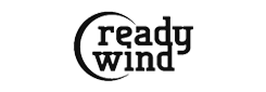 ReadyWind