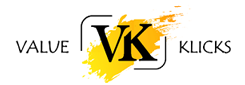 VK Klicks